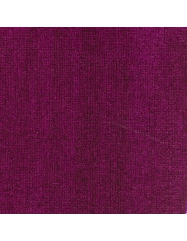 Akrilinis tušas LIQUITEX 115 Deep...