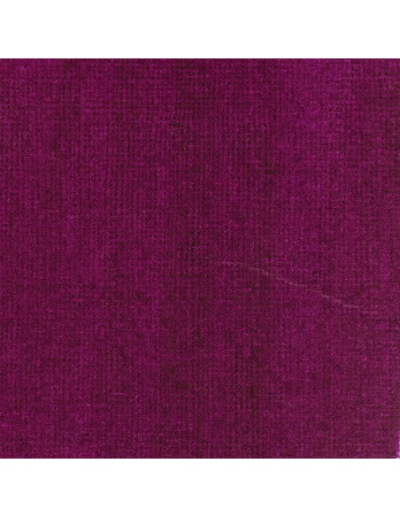 Akrilinis tušas LIQUITEX 115 Deep Violet 30 ml.