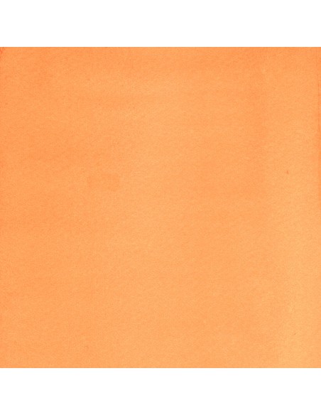 Akrilinis tušas LIQUITEX 298 Yellow Orange 30 ml.
