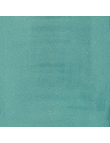 Akrilinis tušas LIQUITEX 287 Turquoise 30 ml.