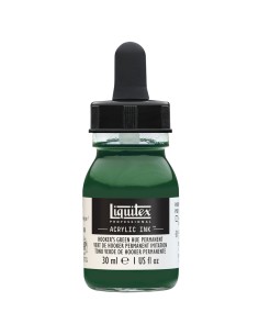 Akrilinis tušas LIQUITEX...