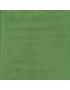Akrilinis tušas LIQUITEX... 2
