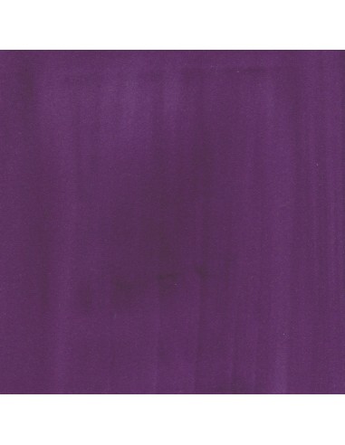 Akrilinis tušas LIQUITEX 015 Purple...