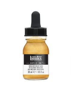 Akrilinis tušas LIQUITEX...