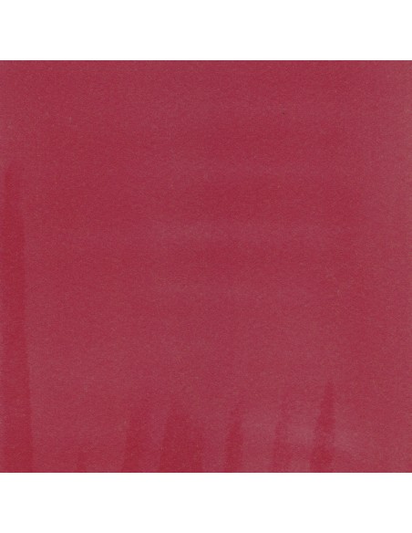 Akrilinis tušas LIQUITEX 388 Rubine Red 30 ml.