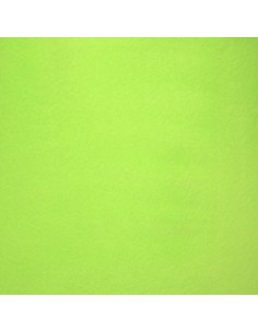 Akrilinis tušas LIQUITEX... 2
