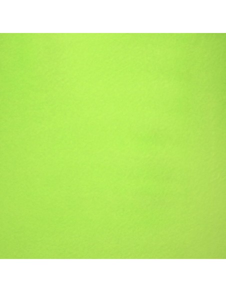 Akrilinis tušas LIQUITEX 985 Fluo Green 30 ml.