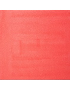 Akrilinis tušas LIQUITEX... 2