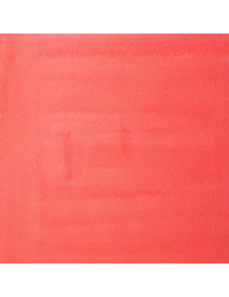 Akrilinis tušas LIQUITEX 983 Fluo Red 30 ml.