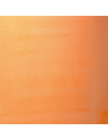 Akrilinis tušas LIQUITEX 982 Fluo Orange 30 ml.