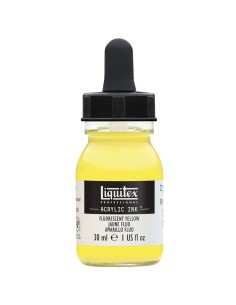Akrilinis tušas LIQUITEX...