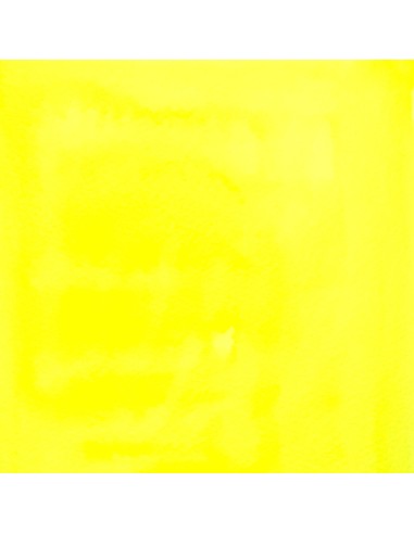 Akrilinis tušas LIQUITEX 981 Fluo...