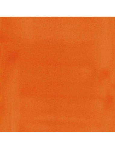 Akrilinis tušas LIQUITEX 720 Bright...