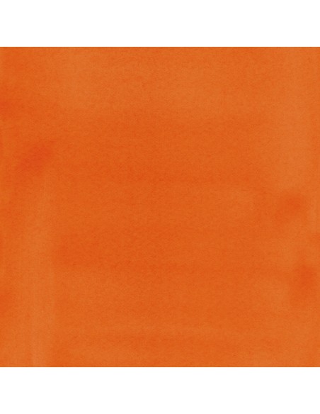 Akrilinis tušas LIQUITEX 720 Bright Orange 30 ml.