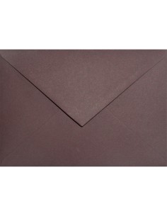Vokas Keaykolour C6 120 gsm...