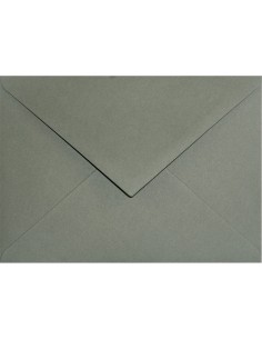 Vokas Keaykolour C6 120 gsm...