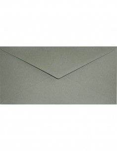 Vokas Keaykolour DL 120 gsm...