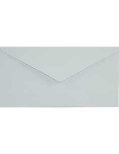 Vokas Keaykolour DL 120 gsm...