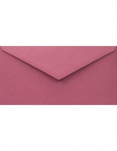 Vokas Woodstock DL 140 gsm...