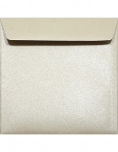 Vokas Majestic K4 156 x 156...