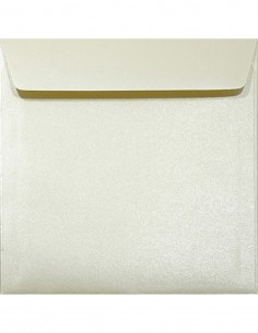 Vokas Majestic K4 156 x 156...
