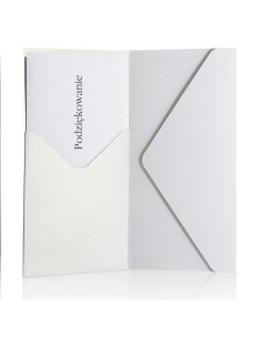Vokas GALERIA PAPIERU Pearl... 2