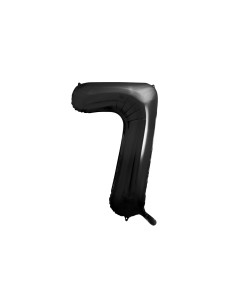 Balionas PARTY DECO 86 cm...