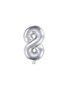 Balionas PARTY DECO 35 cm...