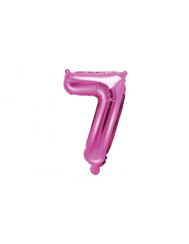 Balionas PARTY DECO 35 cm folinis...