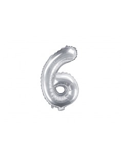 Balionas PARTY DECO 35 cm...
