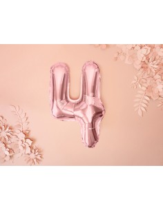 Balionas PARTY DECO 35 cm... 2