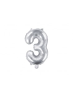 Balionas PARTY DECO 35 cm...