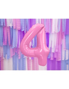 Balionas PARTY DECO 86 cm... 2