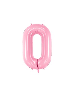 Balionas PARTY DECO 86 cm...