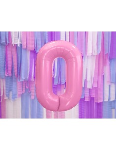 Balionas PARTY DECO 86 cm... 2