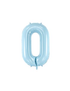 Balionas PARTY DECO 86 cm...