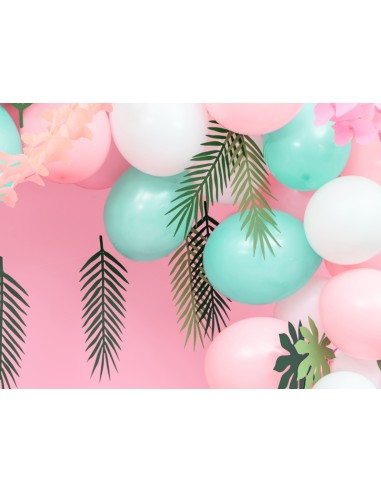 Girlianda PARTY DECO Aloha - Tropical...