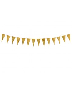 Girlianda PARTY DECO...