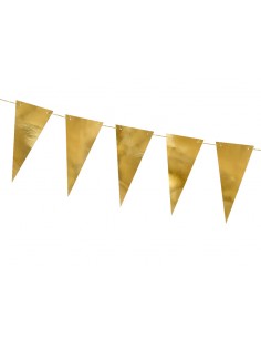 Girlianda PARTY DECO... 2