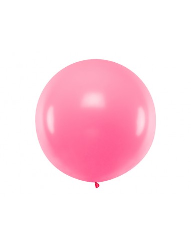 Balionas PARTY DECO Pastel 1 m...