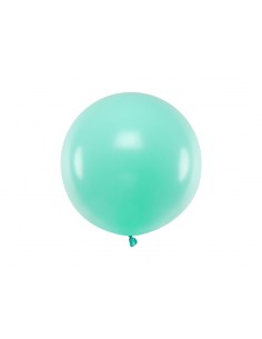 Balionas PARTY DECO Pastel...