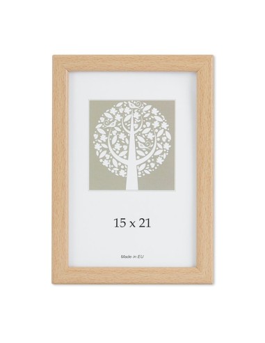 Rėmelis AURA plastikinis 21 x 29,7 cm...