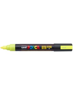Žymeklis UNI Posca PC-5M...