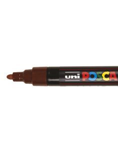 Žymeklis UNI Posca PC-5M... 2