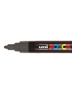 Žymeklis UNI Posca PC-5M... 2