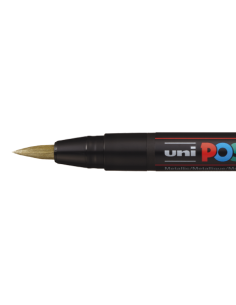 Žymeklis UNI Posca PCF-350... 2
