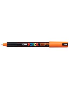 Žymeklis UNI Posca PC-1MR...