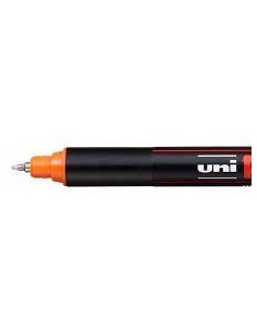 Žymeklis UNI Posca PC-1MR... 2