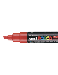 Žymeklis UNI Posca PC-8K... 2