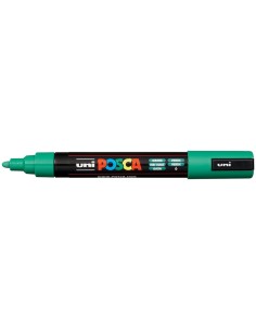 Žymeklis UNI Posca PC-5M...